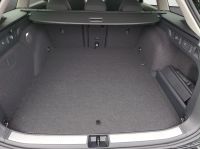 Skoda Superb - Vorschau Bild 13