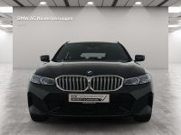 BMW 330 - Vorschau Bild 5