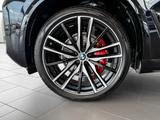 BMW X5 xDrive30d MSport + Pano + AHK +DAprof. +22" - BMW X5 in Oldenburg