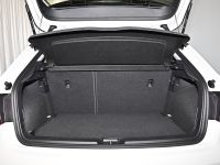 Audi A1 - Vorschau Bild 21