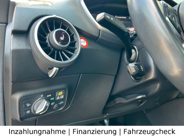 Bild 16