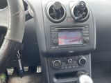 Nissan Qashqai+2 1.6 dCi DPF Acenta Acenta - Nissan Qashqai+2 mit Diesel-Antrieb