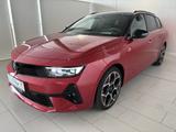 Opel Astra Sports Tourer 1.2 Turbo GS Tech-Paket