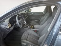 Audi A5 - Vorschau Bild 11