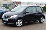 Seat Mii Style Salsa Scheckh.| TÜV NEU|Klima|El.FH|BC - gebrauchte Seat Mii aus dem Jahr 2013