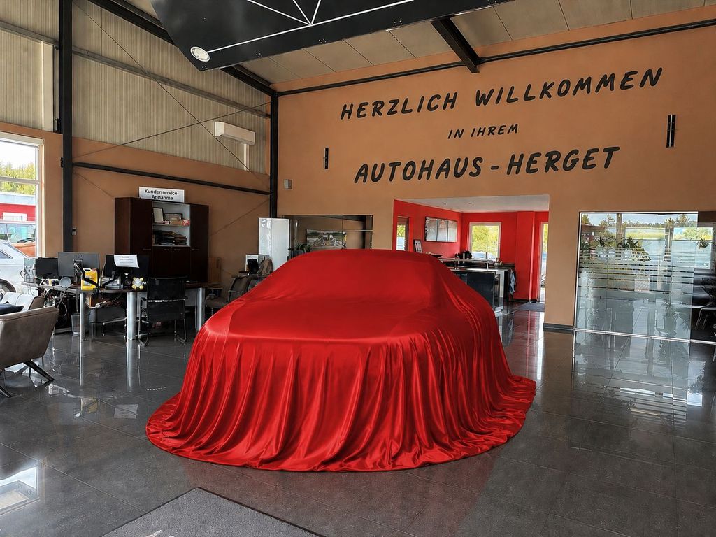 Image of Audi A1