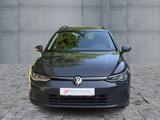 Volkswagen Golf VII Variant 1.5 TSI DSG LIFE LED+NAVI+AHK - Volkswagen Golf aus 2023