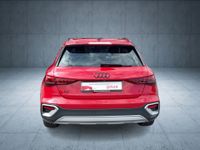 Audi A3 - Vorschau Bild 5