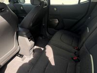 Kia EV2 - Vorschau Bild 13