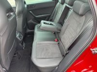 Cupra Ateca - Vorschau Bild 32
