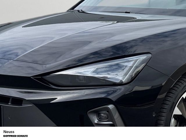 Seat Leon - Bild 5