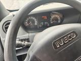 Iveco c30c  - Iveco 30
