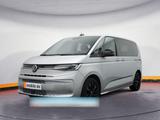 Volkswagen T7 Multivan 2.0 TDI DSG Life 7-SITZE HuD IQ-LIGH - Volkswagen Jahreswagen: Multivan
