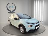 Citroën C3 Feel/KLIMA/UVM.. - Citroën Gebrauchtwagen in Bremen