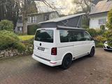 Volkswagen T6.1 California Ocean Edition - Volkswagen T6 California in Dortmund