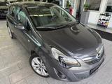 Opel Corsa 1.4*AUTOM*INNOV*TMP*SHZ*PDC*LENKRHZG*1HAND - Opel Corsa: C