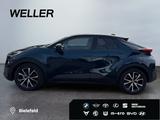 Toyota C-HR 1.8 Hybrid Teamplayer *ACC*PDC*RCam*SHZ* - Toyota: 1.8