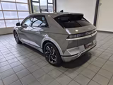 Hyundai IONIQ 5 Techniq 4WD 72,6 kWh|ACC|BOSE|LED - Hyundai IONIQ 5 in Wuppertal