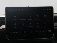Volkswagen ID. Buzz - Vorschau Bild 15