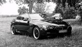BMW Zu verkaufen BMW 640i x Drive - BMW 640 aus 2014