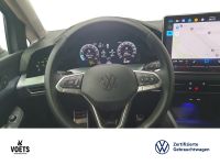 Volkswagen Golf - Vorschau Bild 13