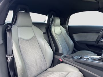 Audi TT - 12