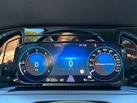 Volkswagen Golf - Vorschau Bild 12