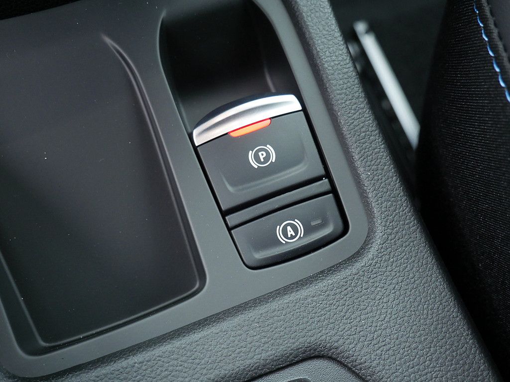 Fahrzeugabbildung Renault Clio Esprit Alpine TCe 90