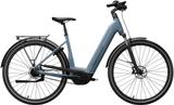 Advanced TOUR Pro 28" 50 cm - Advanced E-Bikes