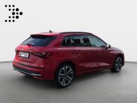 Audi A3 - Vorschau Bild 20
