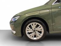 Audi A3 - Vorschau Bild 18