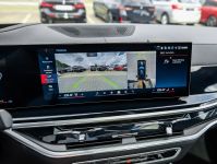 BMW X5 M60 - Vorschau Bild 15