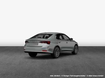 Skoda Octavia - 2