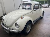 Volkswagen Käfer 1302 Oldtimer  - VW Käfer Gebrauchtwagen in Hamburg