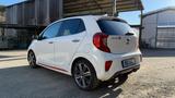 Kia Picanto 1.2 GT Line GT Line - Kia Picanto von privat
