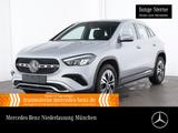 Mercedes-Benz GLA 180 d Progressive Advanced/LED High/Kamera - Mercedes-Benz GLA 180 in München