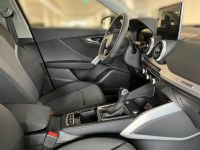 Audi Q2 - Vorschau Bild 13