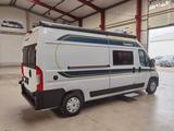 Chausson V594 FIRST LINE L / MODELL 2026 / 140 PS - Wohnwagen & Wohnmobile in Münster