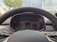 Dacia Sandero - Vorschau Bild 16