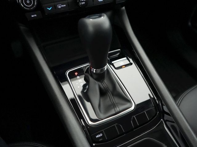 Compass S MHEV DCT+LED+NAVI+360 GRAD KAMERA+SITZ