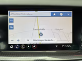 Opel Insignia B Sports Tourer Business Elegance LED - Opel Insignia: Elegance