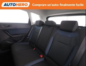 SEAT Ateca - 9