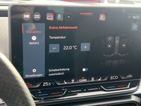 Cupra Formentor - Vorschau Bild 16