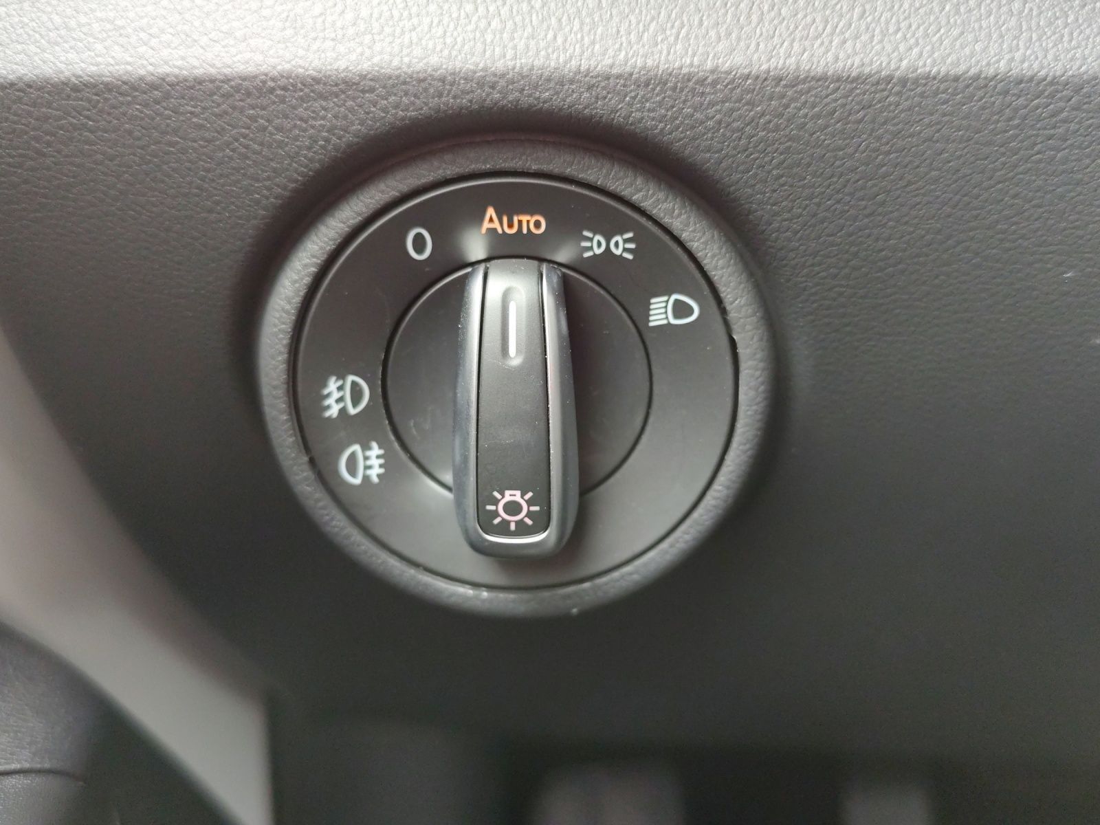 Volkswagen up! - Bild 24