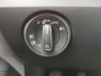 Volkswagen up! - Vorschau Bild 24