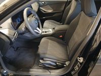 BMW 120 - Vorschau Bild 8