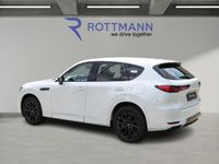 Mazda CX-60 - Vorschau Bild 6