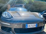 Porsche Panamera 3.0 Diesel -km CERTIFICATI -GAR - Porsche Panamera mit Diesel-Antrieb: Limousine, 3.0