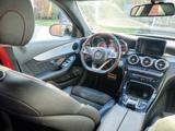 Mercedes-Benz C 43 AMG Mercedes-AMG C 43 4MATIC Autom. Mer... - Mercedes AMG gebraucht