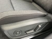 Audi A5 - Vorschau Bild 20